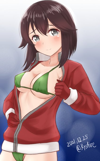 おはようございますの再掲
明日はお絵かきするぞー! 