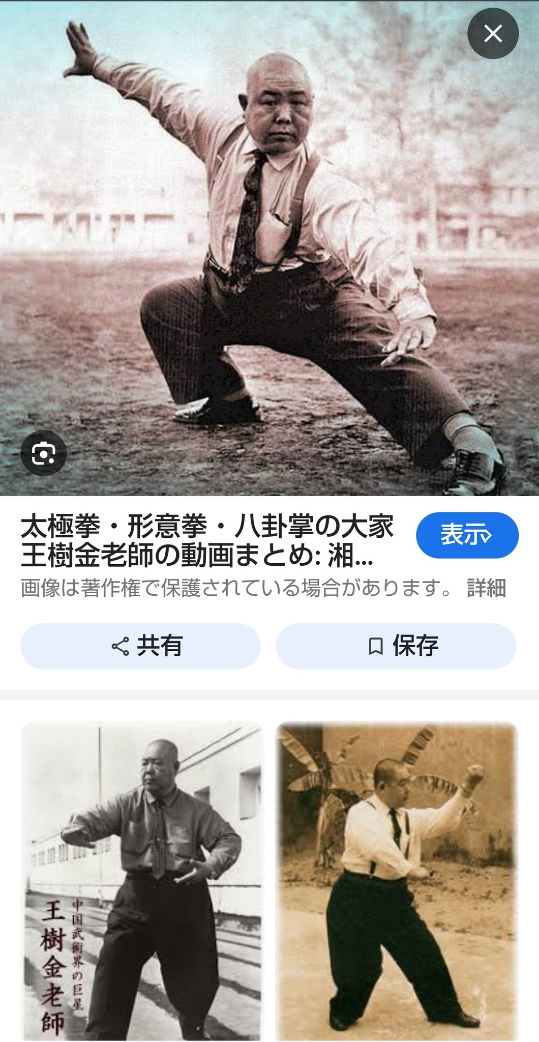 王樹金老師の太極拳・全 | 地曳 秀峰 |本 | 通販 | Amazon