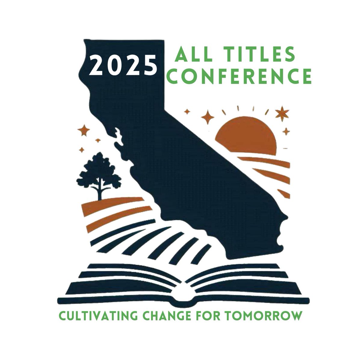 CA Department of Education tweet media