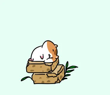 とにかく休みたい。#イラスト#イラスト好きな人とつながりたい 