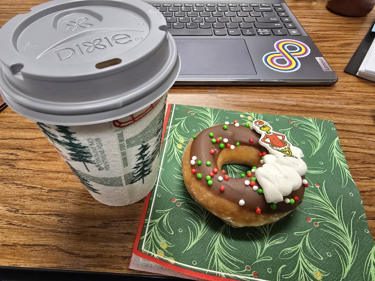 Tracy Machu, M.Ed. 🤘🏻 tweet media