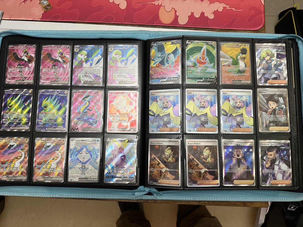 ⚠️CLAIM SALE ⚠️
Downgrading all my pokes, gonna get a win with Regi soon btw

SENDING A SLAB (They can pick from 6) TO 1 PERSON WHO REPOST 🙏🏻