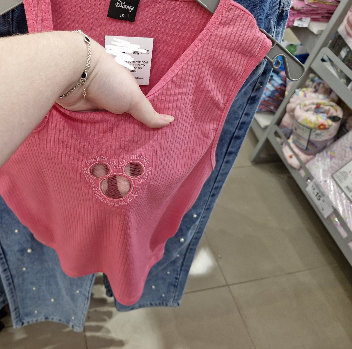 ju✨️ tweet media