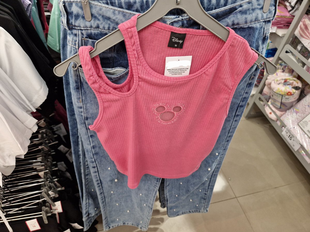 ju✨️ tweet media