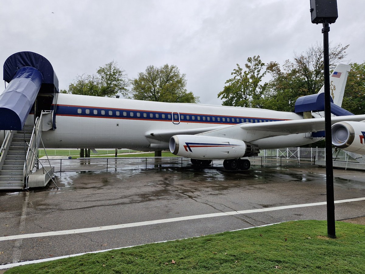 Graceland, Tennessee - Sept 2024