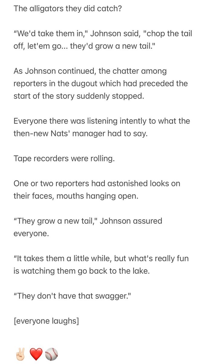 ✌🏻❤️⚾️: