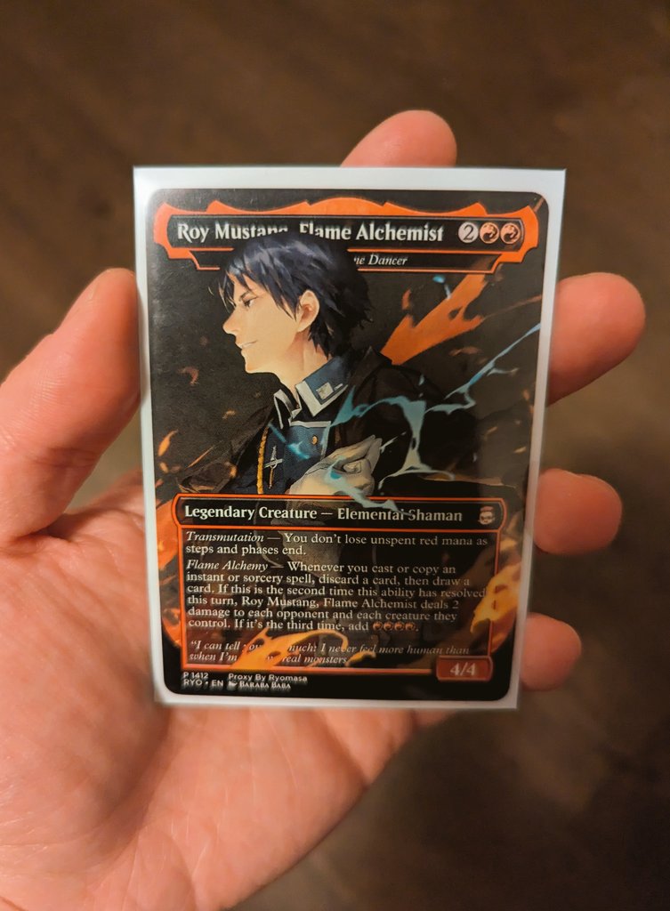 Chris Tung 👅 tweet media