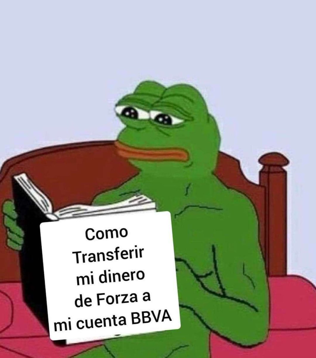 ForzaHorizonEsp's tweet photo. Pasen los tips banda....
Meme de la comunidad Forzuda
#FH5EnEspañol https://t.co/2hZRM6tu4A