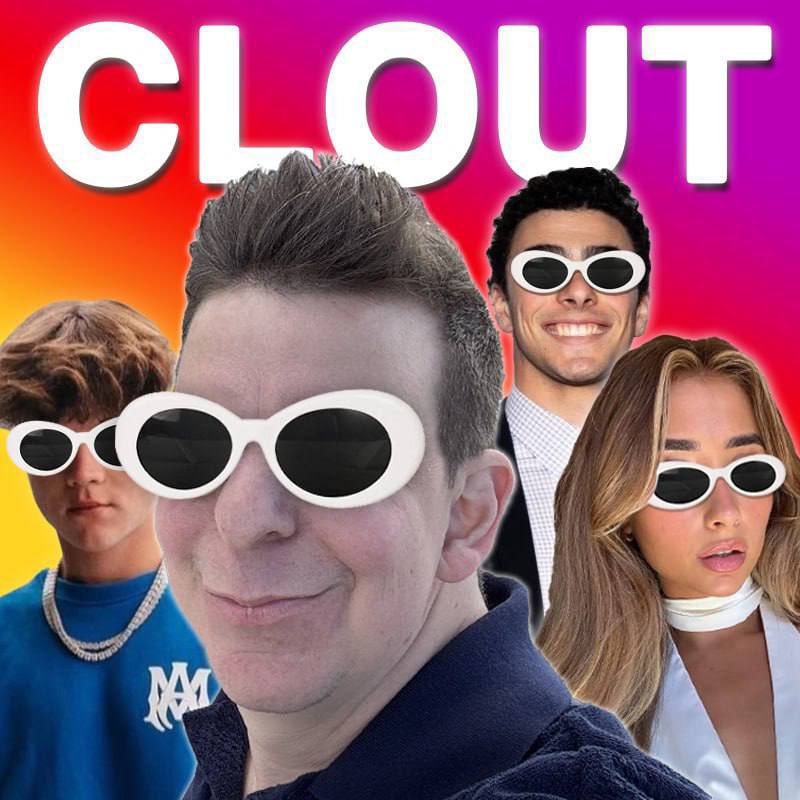 Lady Fourwalls 🌸 $BEYOND $BUBBLE $RCADE tweet media