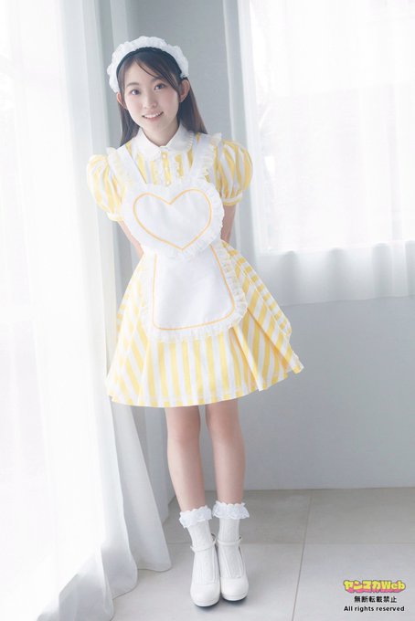 アヤミのTwitter画像8