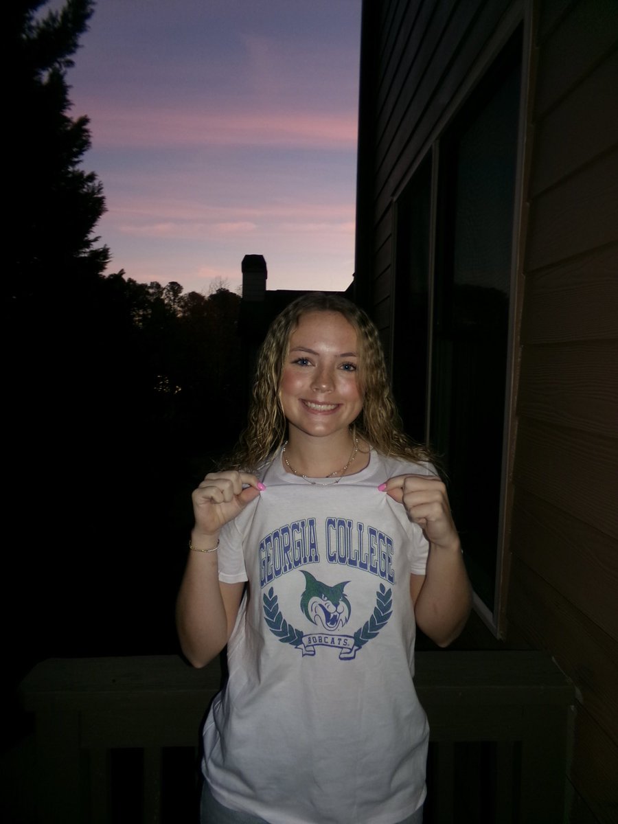 Kennedy Pickett tweet media