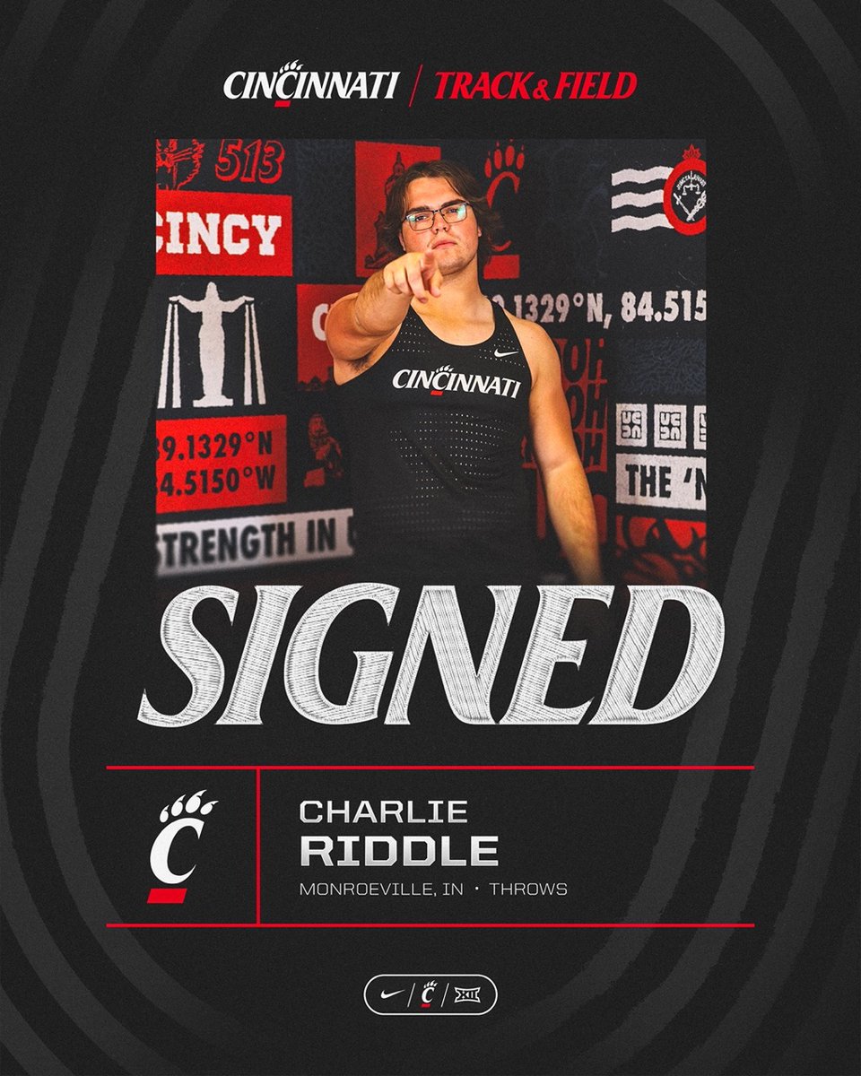 ちゃーりー Amazon.com | GREATS Men's Charlie Low Sneakers, White White, 8