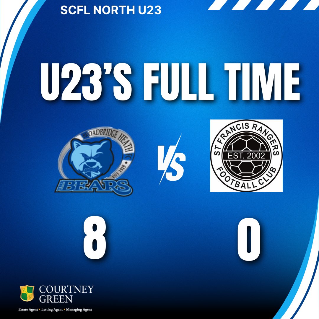 Great performance from the lads 👏👏👏👏