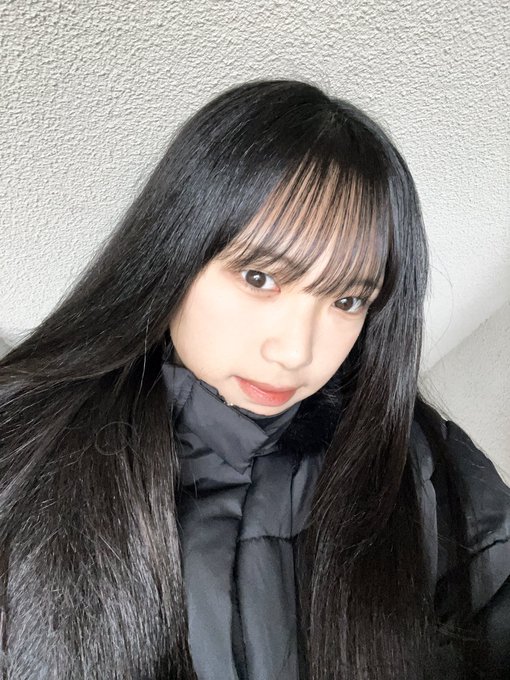 秋月柑七のTwitter画像30
