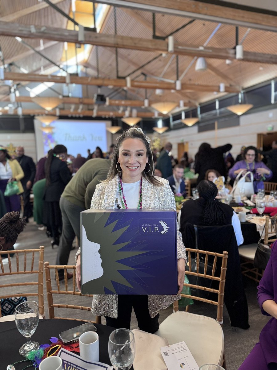 Ruby Garza tweet media