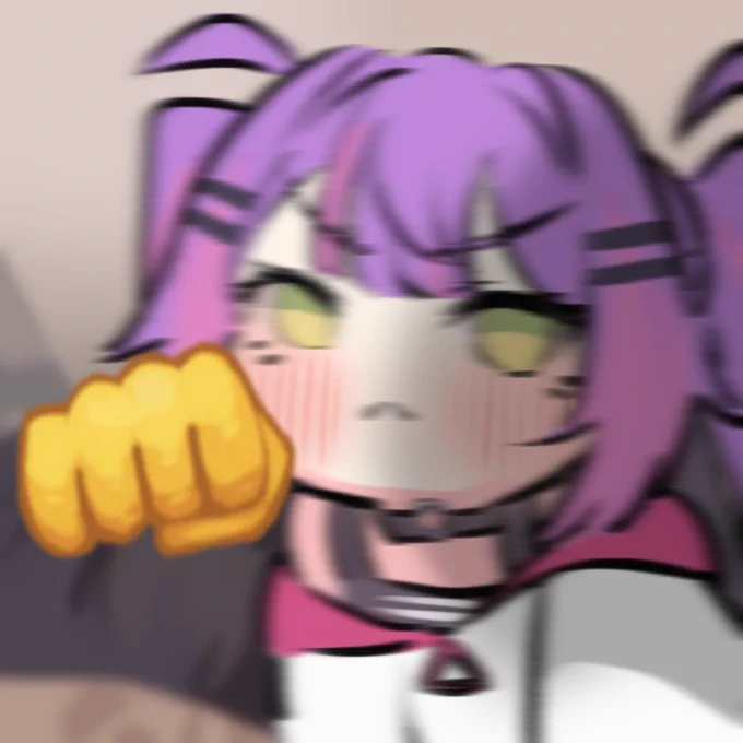 #今年も残りわずかなので今年一番伸びたのを貼る 