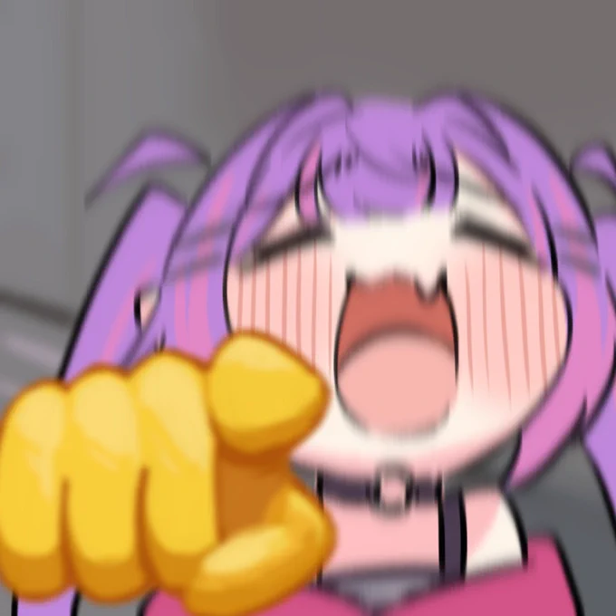 #今年も残りわずかなので今年一番伸びたのを貼る 