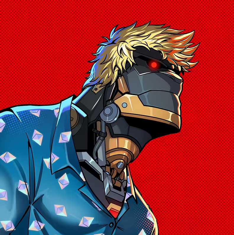 pudgy getting $PENGU

azuki getting $ANIME

jirasan getting <a href="/redactedcoin/">Redacted Coin</a> 

only 1 of these is below 1 eth floor

<a href="/JirasanOfficial/">Jirasan 🔴</a> undervalued