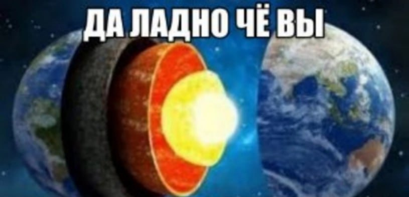 my beautiful distress 🐍 (@lilgothcloud) on Twitter photo 