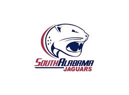 South Alabama offered! <a href="/Trew30_/">Coach TREW</a>