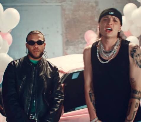 Hablemos de la peor humillación en la historia del regional Mexicano, una lección que nos recuerda que el karma siempre vuelve

🧵ABRO HILO