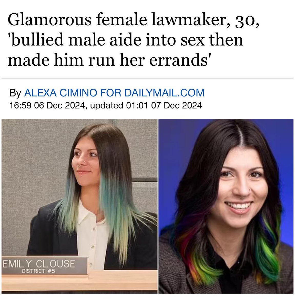 Uh does anyone know if they are hiring?