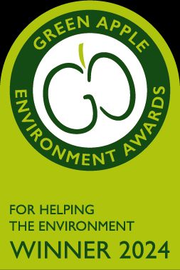 RoslistonEnvEd's tweet image. It's a WIN for butterflies in South Derbyshire & for us!
Our butterfly project, led by @savebutterflies WON a Green Apple Award @TheGreenOrg
orlo.uk/7O1xQ
southderbyshire.gov.uk/butterflies
Working with landowners across @NatForestCo
Together we achieve more @SDDC
@SDCparklife