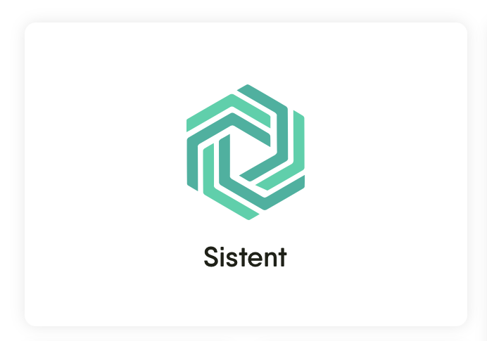 layer5's tweet photo. Learn how to contribute to Layer5's Design System, Sistent - https://t.co/SyL5IC4LJW.  Join the special session this Monday  - https://t.co/EksCiXGmiF #ux #ui #opensource https://t.co/m3RhEU5nUQ