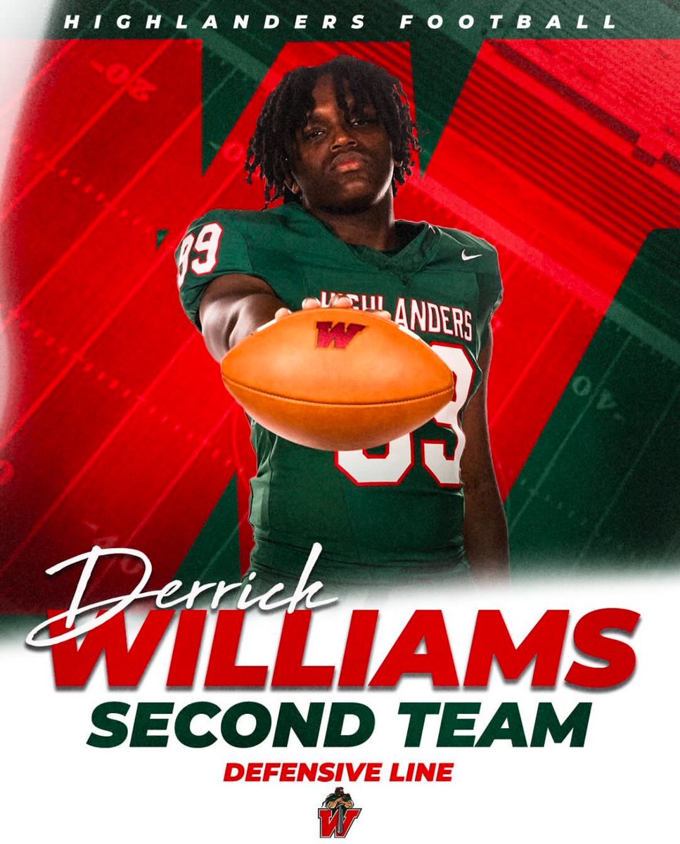 Derrick J. Williams tweet media