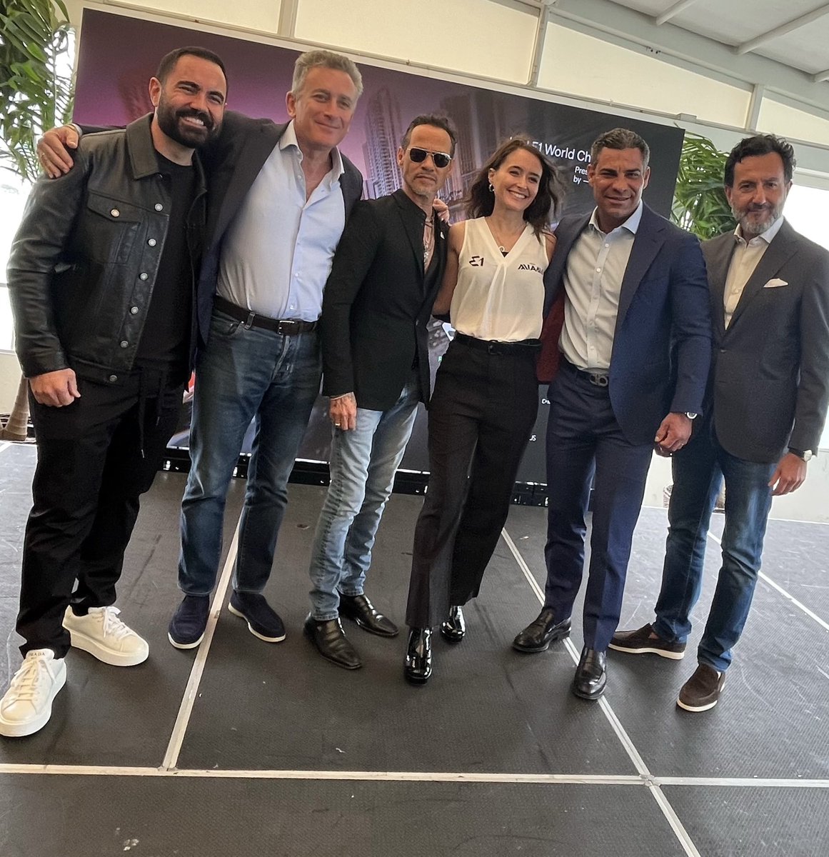 Innovative Group tweet media