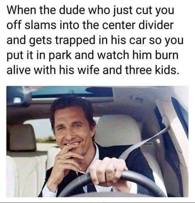 themoviewatcher's tweet photo. @NoContextHumans https://t.co/RUYCf3WTfA