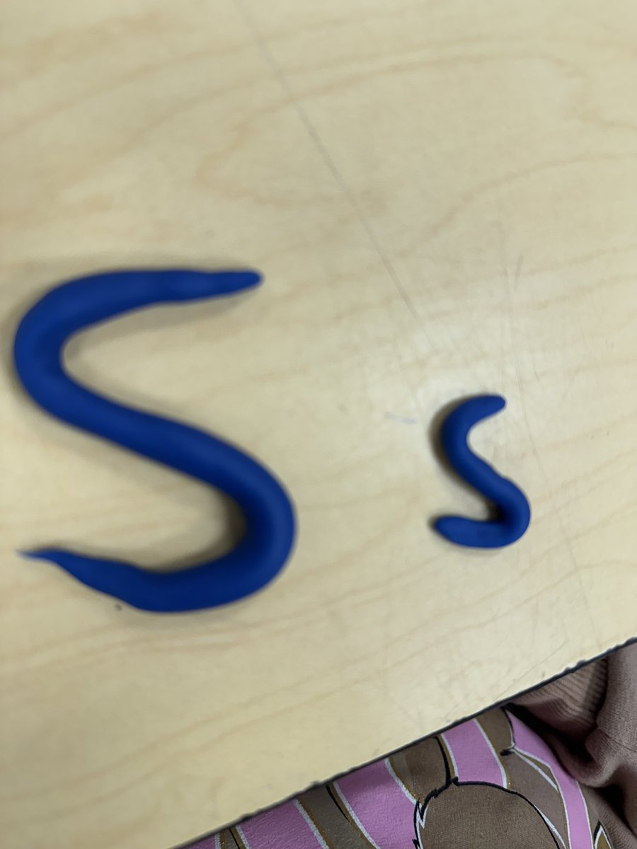 Mrs. Hays tweet media