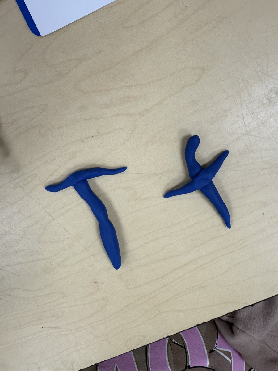 Mrs. Hays tweet media