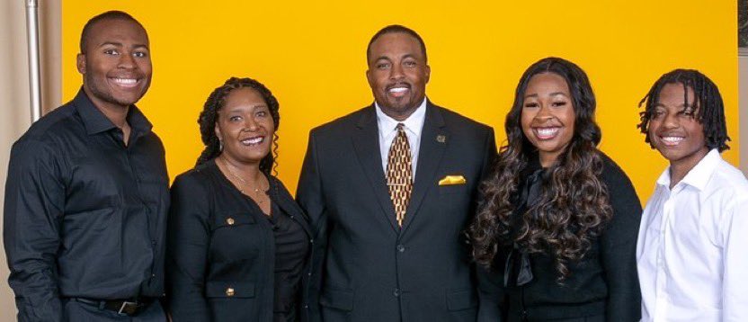 CoachMack_KSU tweet media