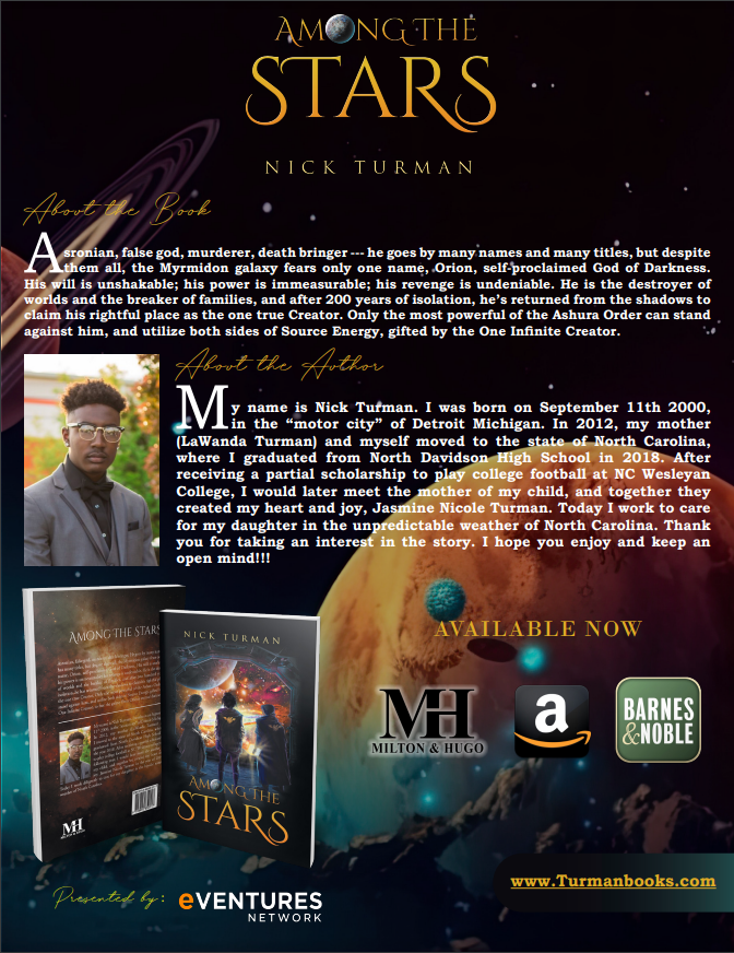 Nick Turman tweet media