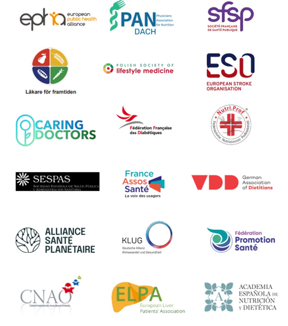 Hercberg Serge tweet media