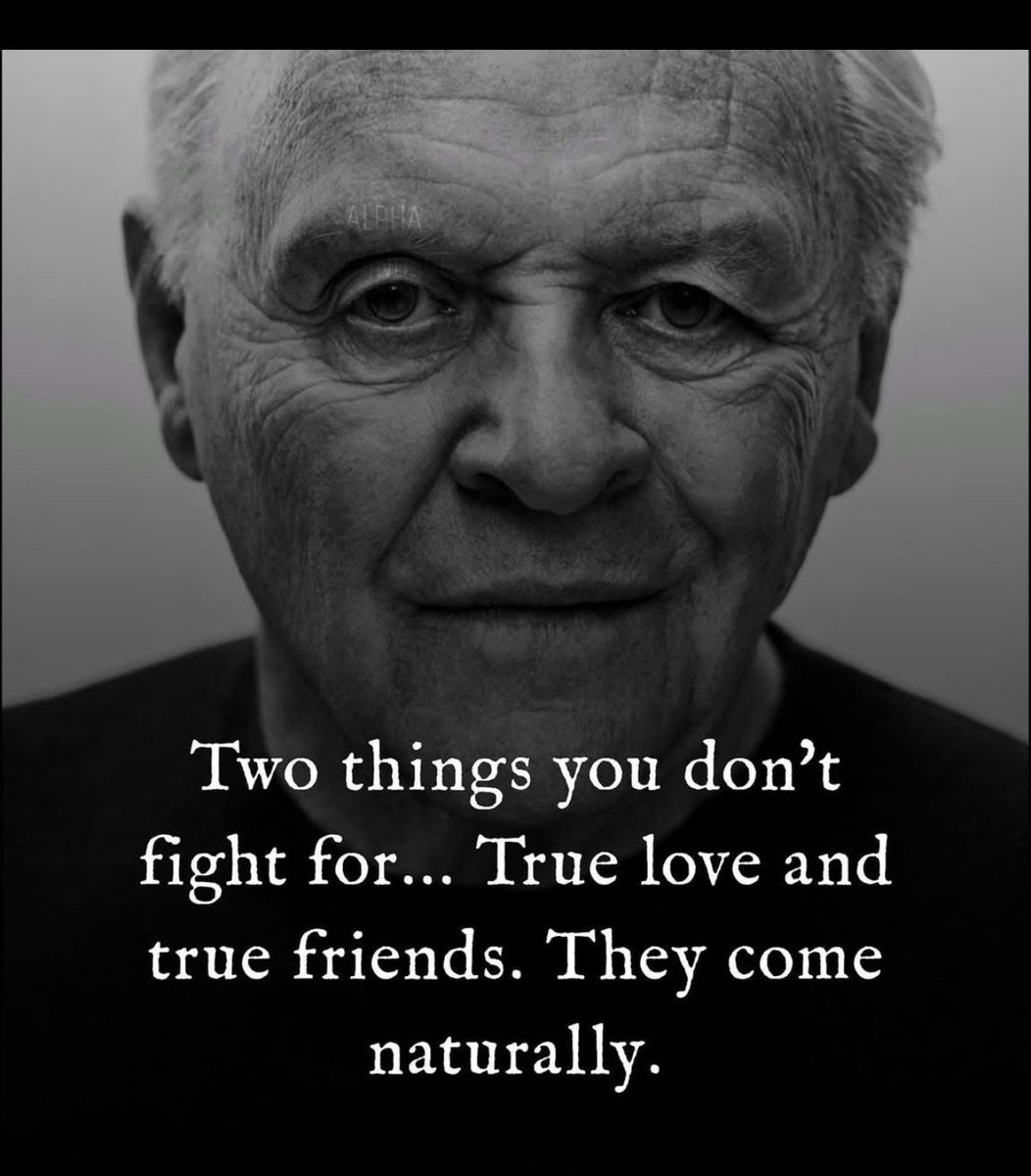 jhingy08's tweet photo. Truth!! https://t.co/vz2Pm13mpA