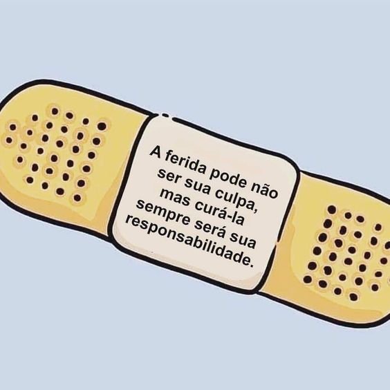 Frases (@inspireipoesia) on Twitter photo 