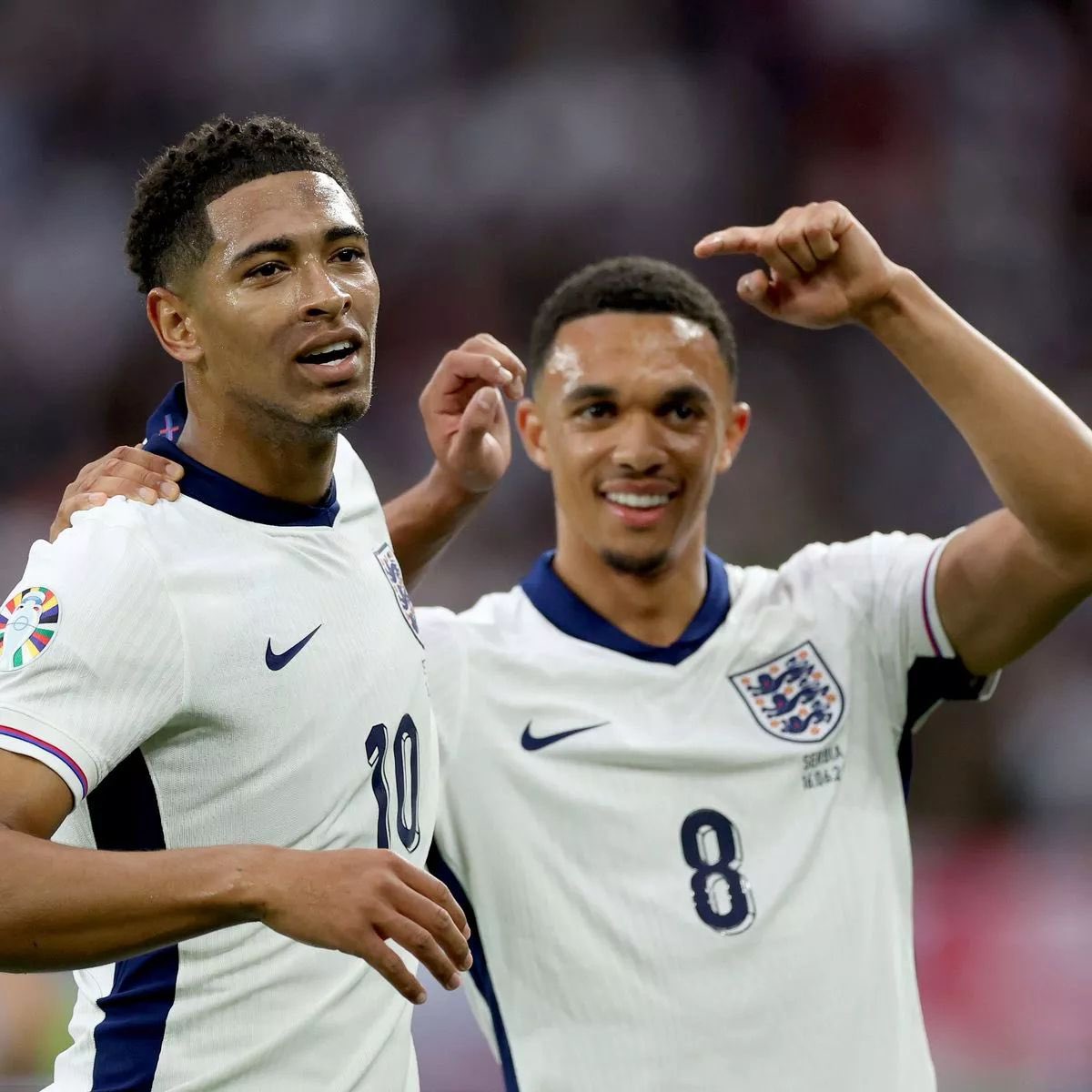 Anfield Sector tweet media