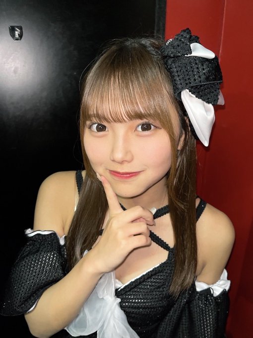 山田莉愛のTwitter画像14