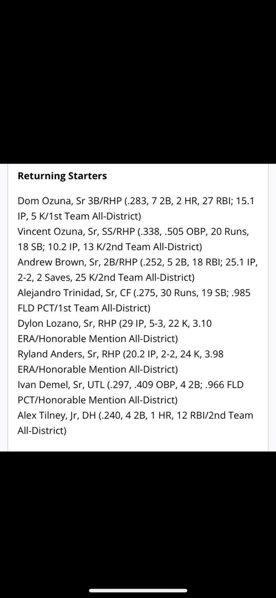 Dylon Lozano tweet media