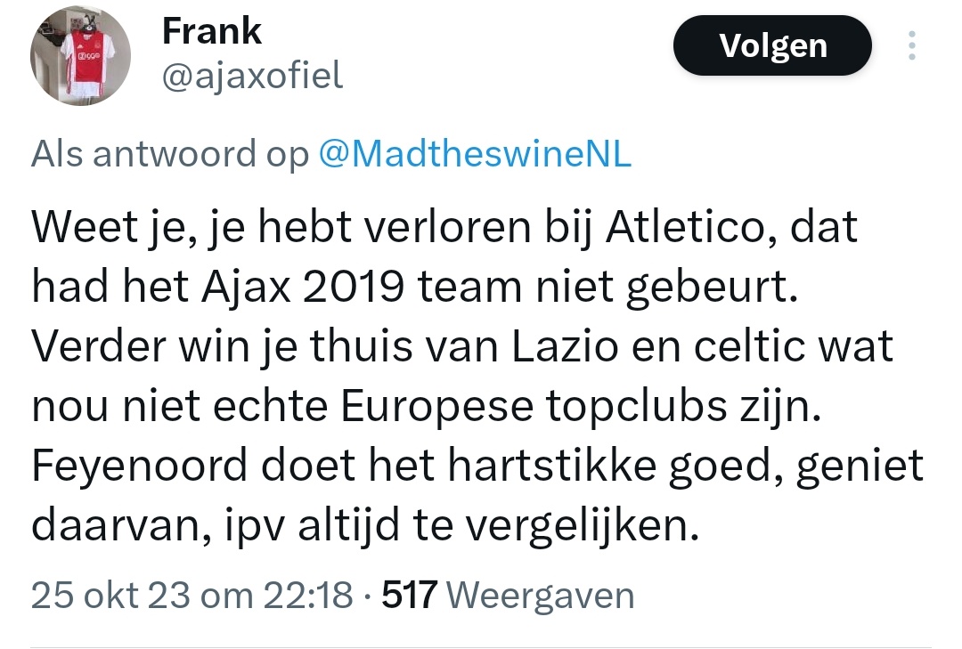 dehypocrieteajacied.nl