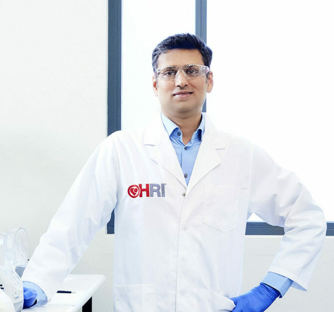 Endothelial Cell News (@endothelialnews) on Twitter photo A review to get you talking! ๐ฌ
Alexander Lin and collaborators from the <a href="/AshishMisraLab/">Ashish Misra</a> at <a href="/HRIAust/">Heart Research Institute</a> discuss vascular cell plasticity during atherosclerosis in the context of the chronic inflammatory plaque microenvironment. | <a href="/NatureCVR/">Nature Cardiovascular Research</a>
๐ go.nature.com/4gbM290 A review to get you talking! ๐ฌ
Alexander Lin and collaborators from the <a href="/AshishMisraLab/">Ashish Misra</a> at <a href="/HRIAust/">Heart Research Institute</a> discuss vascular cell plasticity during atherosclerosis in the context of the chronic inflammatory plaque microenvironment. | <a href="/NatureCVR/">Nature Cardiovascular Research</a>
๐ go.nature.com/4gbM290