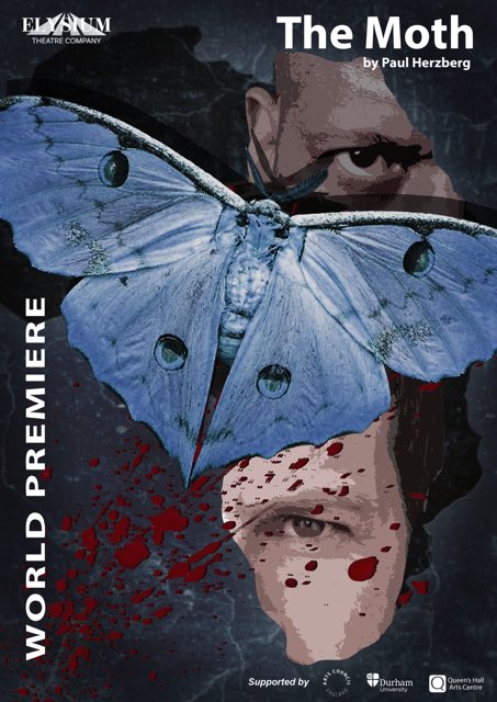 ElysiumTC (@elysiumtc) on Twitter photo Tour dates announced of the world premiere of #TheMoth by Paul Herzberg, 25 venues including <a href="/LiveTheatre/">Live Theatre</a> <a href="/ShakespeareNP/">Shakespeare North Playhouse</a> <a href="/HullTruck/">Hull Truck Theatre</a> <a href="/The_Lowry/">Lowry</a> <a href="/QueensHall/">Queen's Hall Arts, Hexham</a> <a href="/TheDukesTheatre/">The Dukes Lancaster</a> & more
elysiumtc.co.uk/2024/11/25/the…
<a href="/NETheatreGuide/">NETheatreGuide</a> <a href="/reviewnortharts/">Northern Arts Review</a> <a href="/Northern_Soul_/">Northern Soul</a> <a href="/READEnglish/">Research in English At Durham</a> Tour dates announced of the world premiere of #TheMoth by Paul Herzberg, 25 venues including <a href="/LiveTheatre/">Live Theatre</a> <a href="/ShakespeareNP/">Shakespeare North Playhouse</a> <a href="/HullTruck/">Hull Truck Theatre</a> <a href="/The_Lowry/">Lowry</a> <a href="/QueensHall/">Queen's Hall Arts, Hexham</a> <a href="/TheDukesTheatre/">The Dukes Lancaster</a> & more
elysiumtc.co.uk/2024/11/25/the…
<a href="/NETheatreGuide/">NETheatreGuide</a> <a href="/reviewnortharts/">Northern Arts Review</a> <a href="/Northern_Soul_/">Northern Soul</a> <a href="/READEnglish/">Research in English At Durham</a>