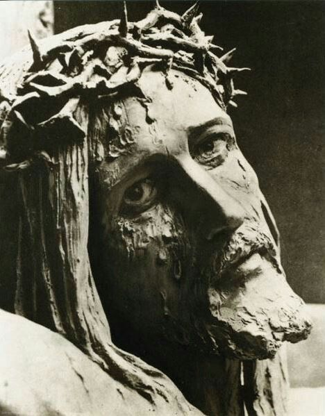 trad_west_'s tweet photo. Lord Jesus Christ, Son of God, have mercy on me a sinner https://t.co/qNYhvjXYUN