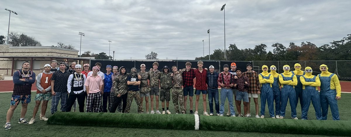 Champion Charger Baseball (@chargerbsb) on Twitter photo 2025 Round Rock Challenge Champions
STEEZY BOYZ!
<a href="/Sammiller2025/">Samuel Miller</a> <a href="/AustinGarr11/">Austin Garritano</a> <a href="/pjdlefty/">Parker Davis</a> <a href="/brody_eisert/">Brody Eisert</a> <a href="/BlakeOtt26/">Blake Ott</a> <a href="/Luckyluie48/">Luis De Leon</a> 2025 Round Rock Challenge Champions
STEEZY BOYZ!
<a href="/Sammiller2025/">Samuel Miller</a> <a href="/AustinGarr11/">Austin Garritano</a> <a href="/pjdlefty/">Parker Davis</a> <a href="/brody_eisert/">Brody Eisert</a> <a href="/BlakeOtt26/">Blake Ott</a> <a href="/Luckyluie48/">Luis De Leon</a>