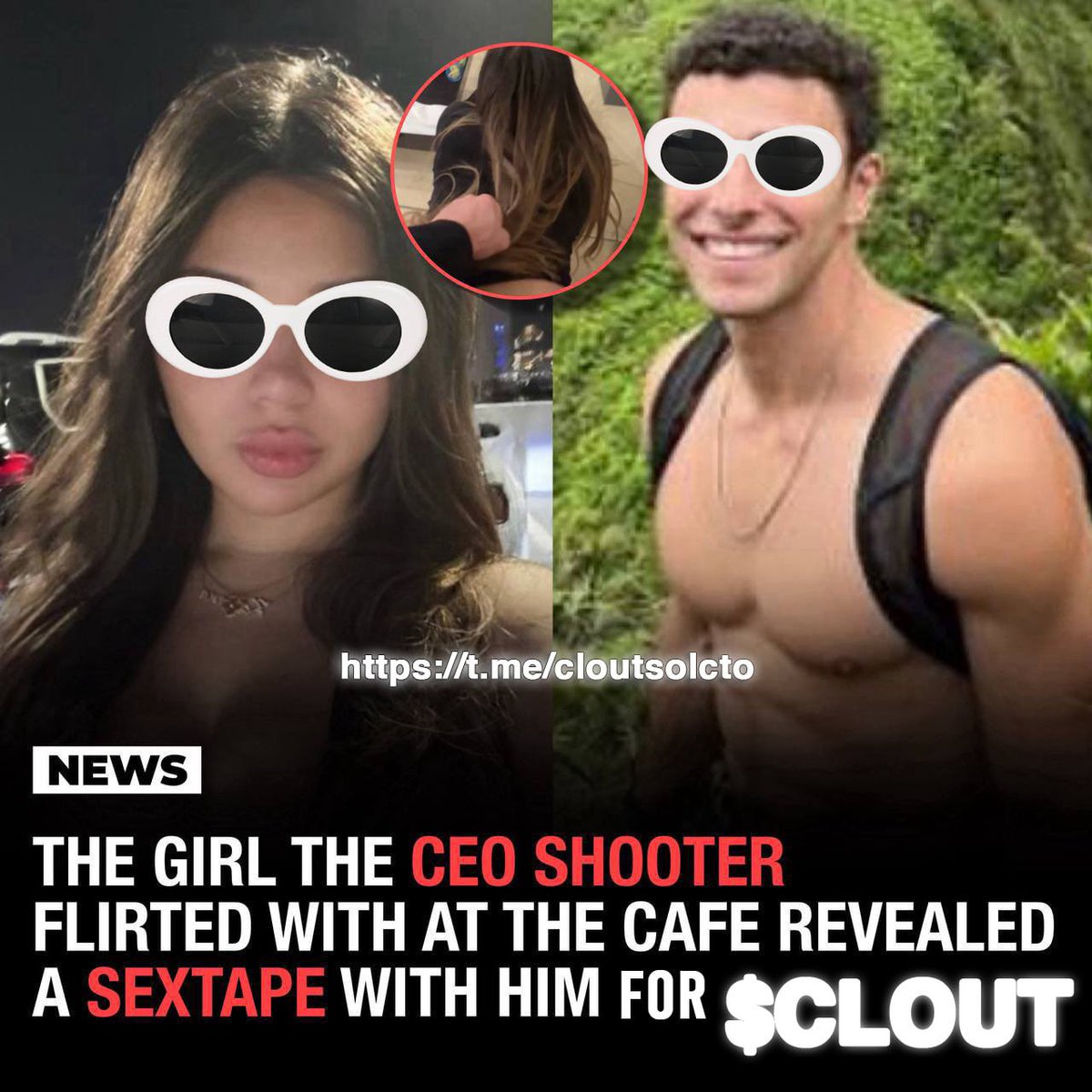 Zero Gravity Hero tweet media