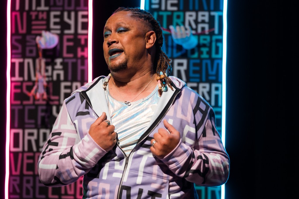 Queer Cultural Center tweet media