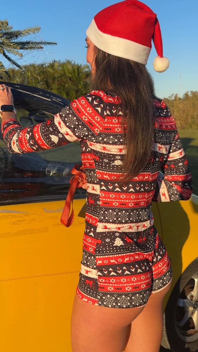 A foreshadow that you’d never expect!