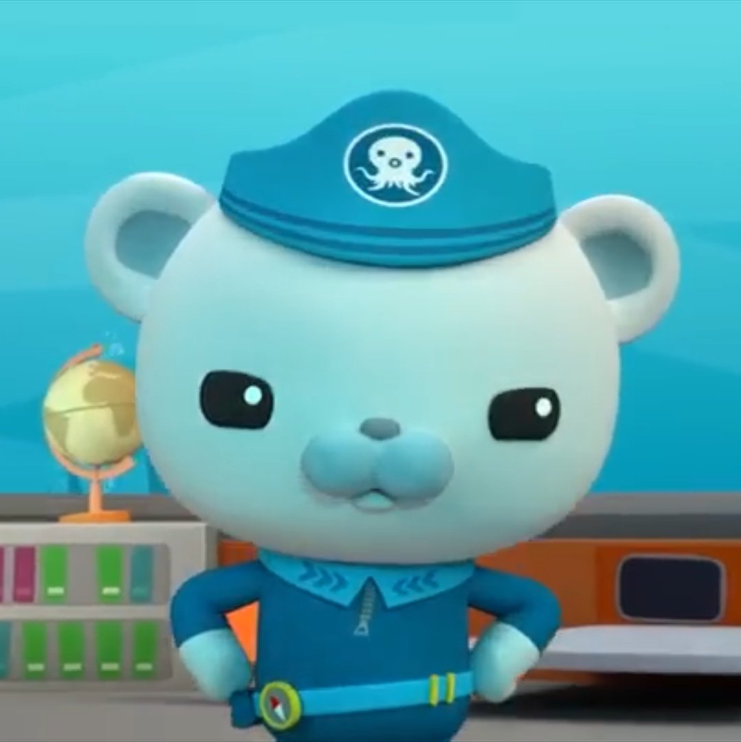 일찍 돌아오려고 했는데! 계정을 못찾아서. 히히